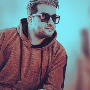 احسان راد